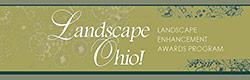 2013 Ohio Landscape Association - Residential Category Winner