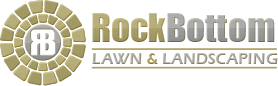 Rock Bottom Lawn & Landscaping