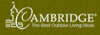 cambridge