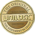 unilock