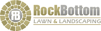 Rock Bottom Lawn & Landscaping